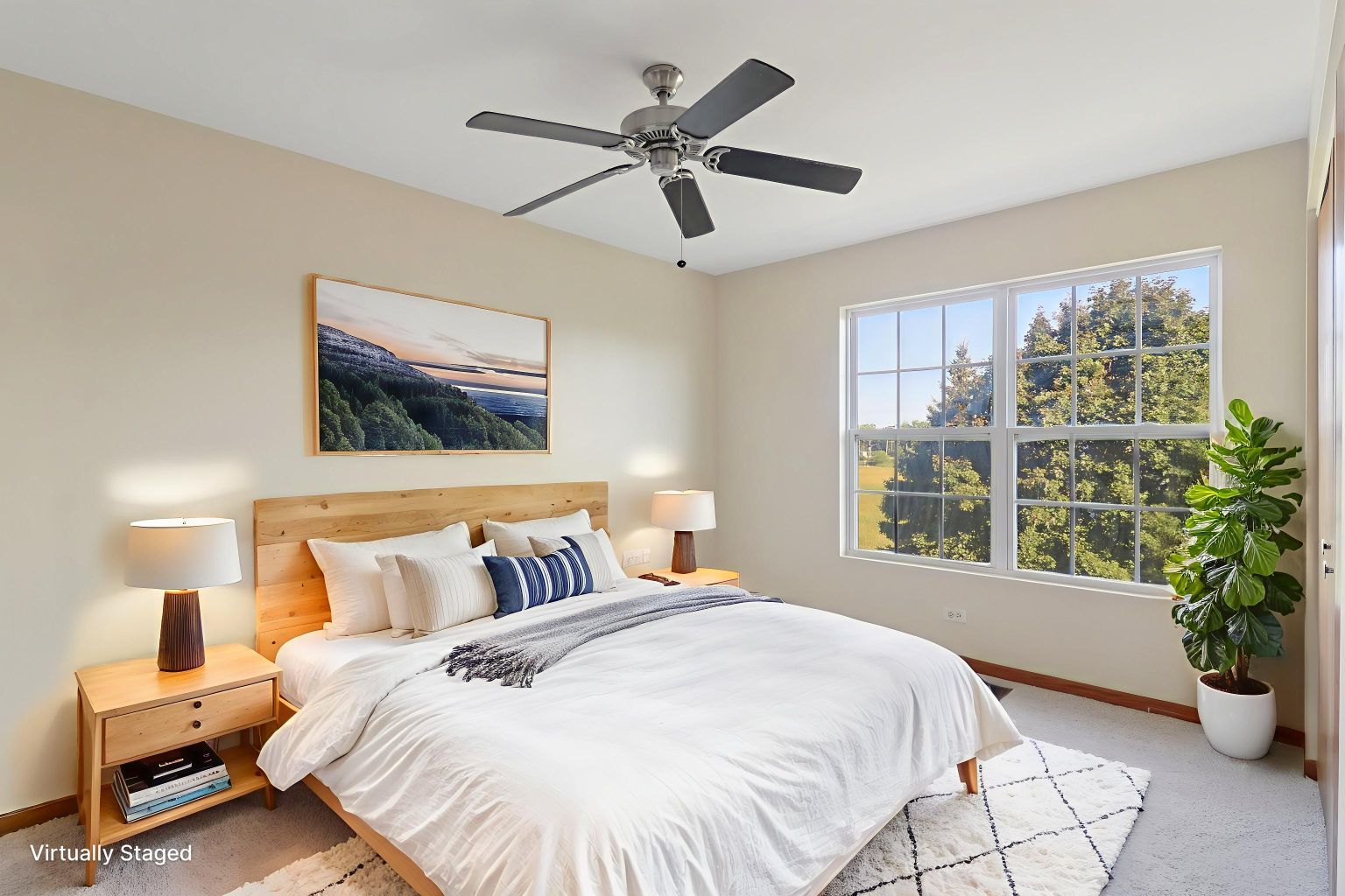 1475 W Sedgewood Court, Round Lake, IL 60073