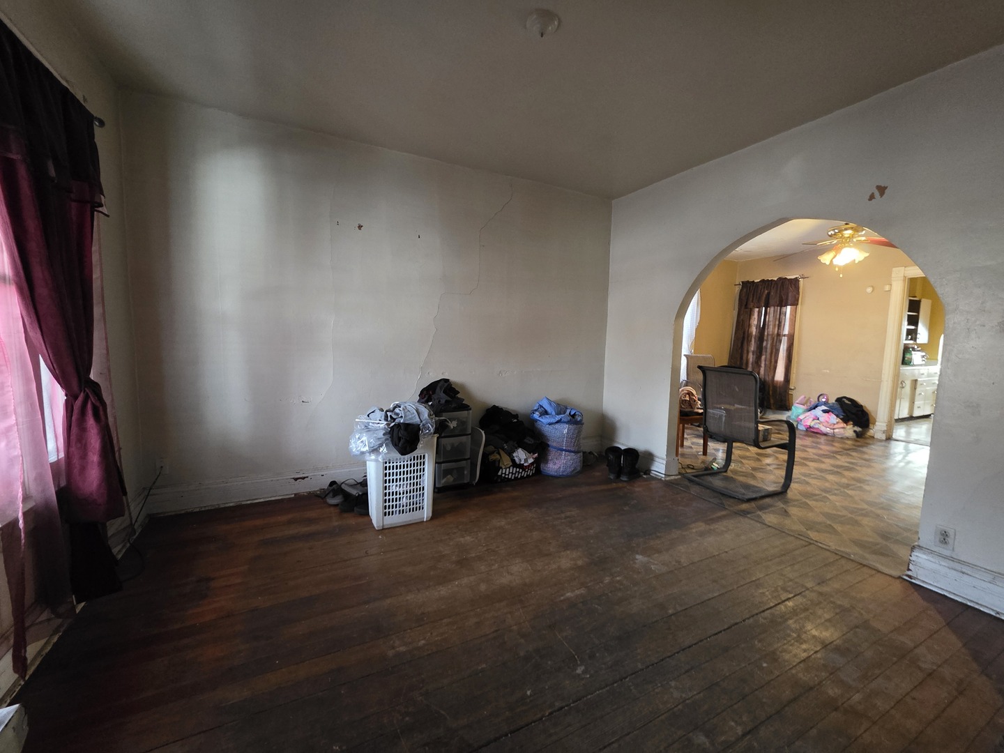 18 E 24th Street, Chicago Heights, IL 60411