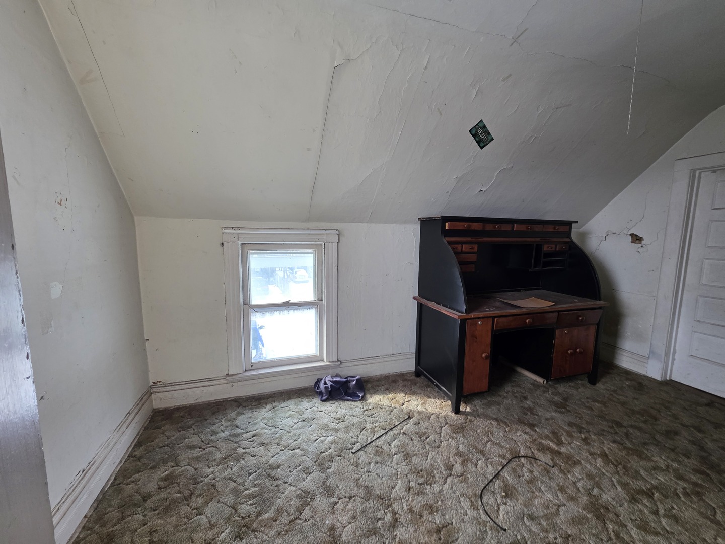 18 E 24th Street, Chicago Heights, IL 60411