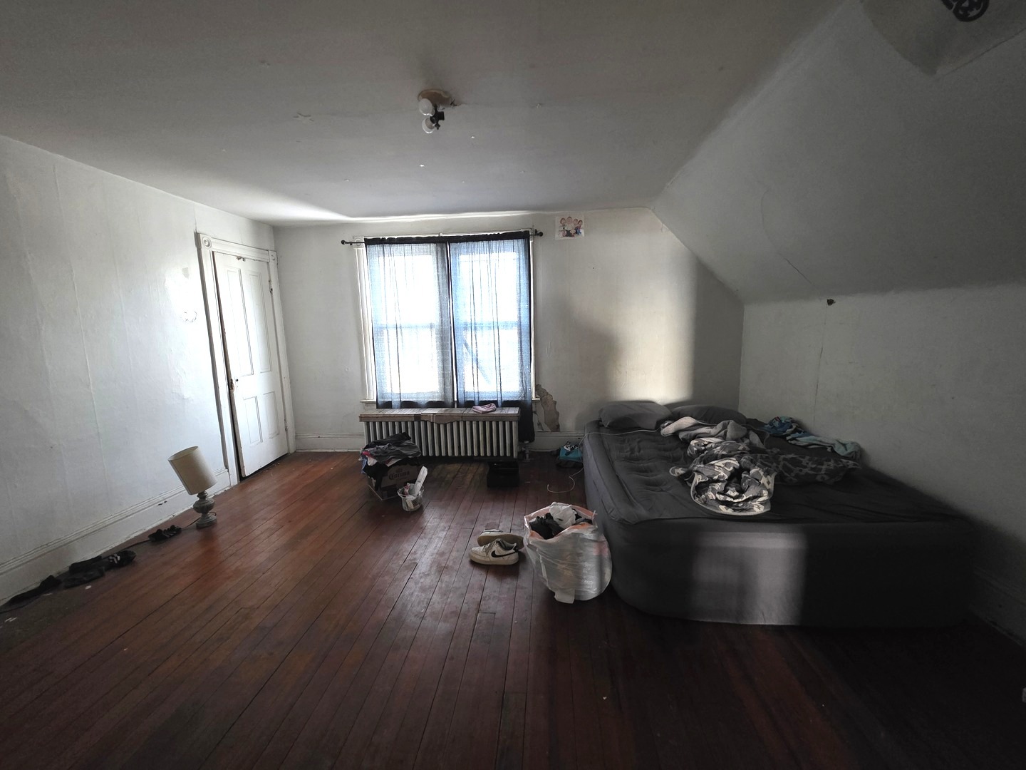 18 E 24th Street, Chicago Heights, IL 60411