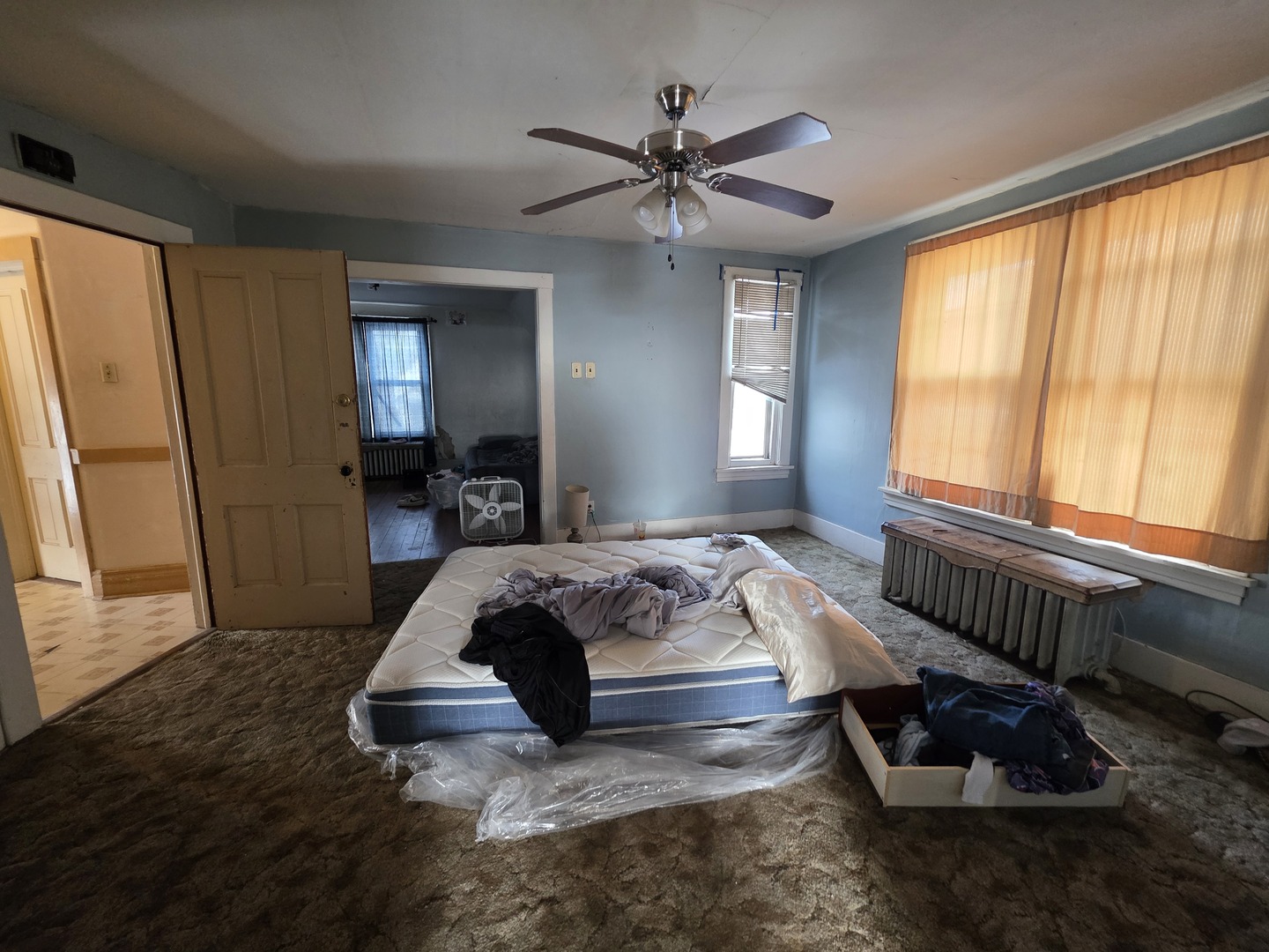 18 E 24th Street, Chicago Heights, IL 60411