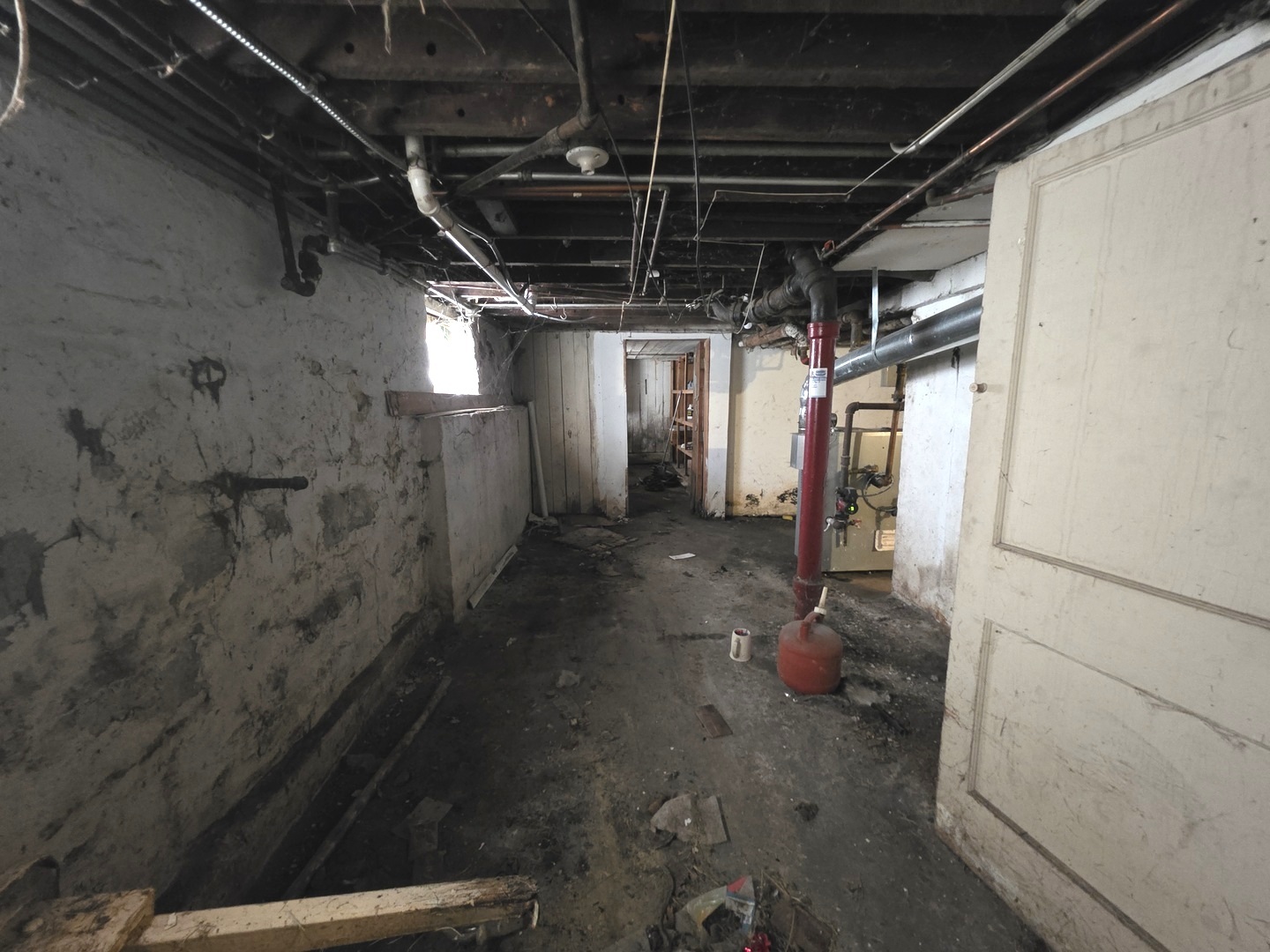 18 E 24th Street, Chicago Heights, IL 60411