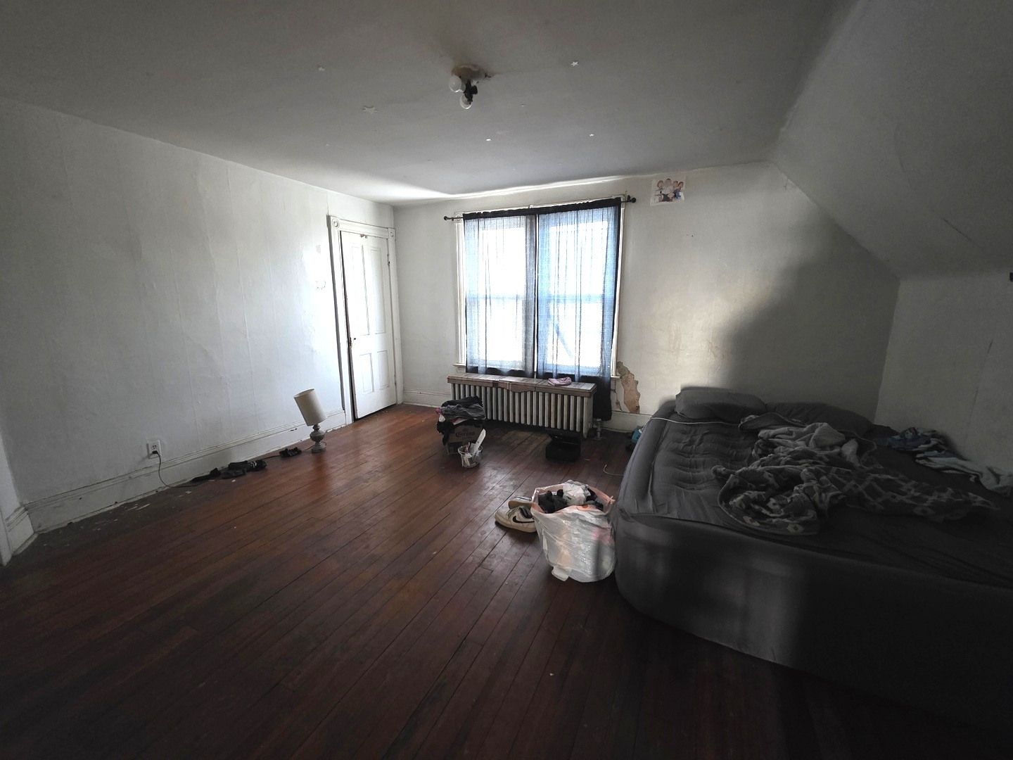 18 E 24th Street, Chicago Heights, IL 60411