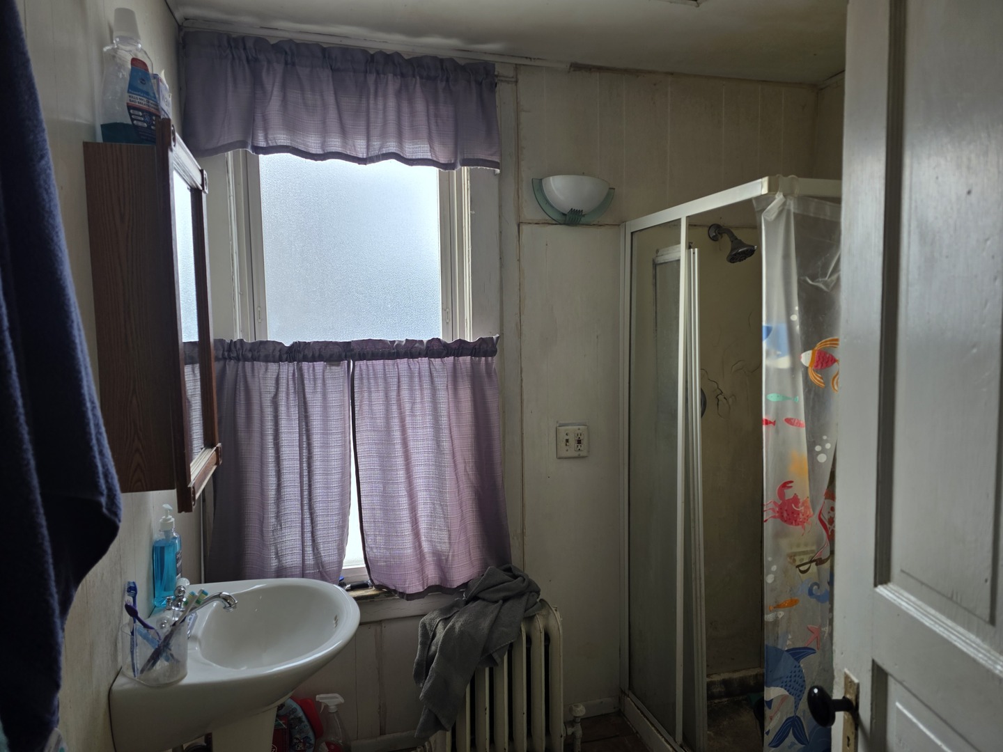 18 E 24th Street, Chicago Heights, IL 60411