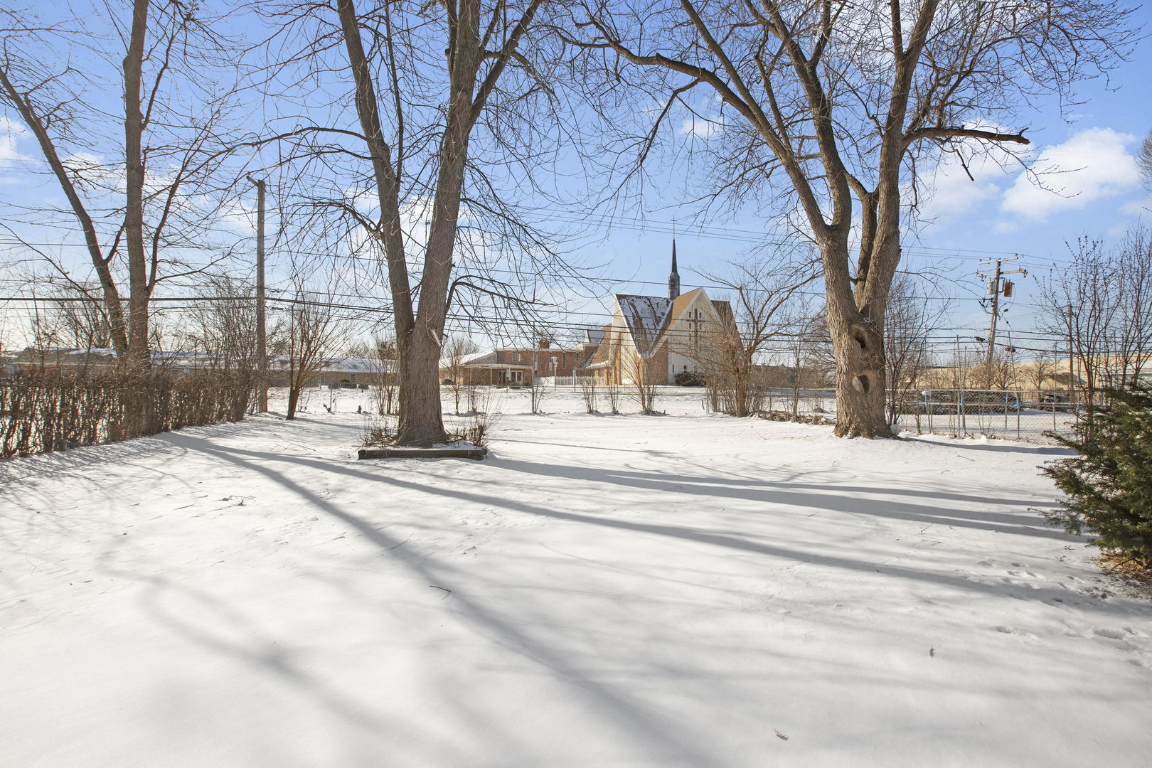 2705 Park Street, Rolling Meadows, IL 60008