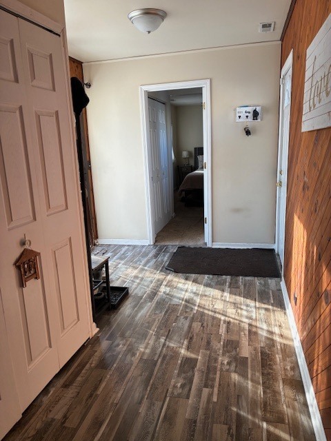 2705 Park Street, Rolling Meadows, IL 60008