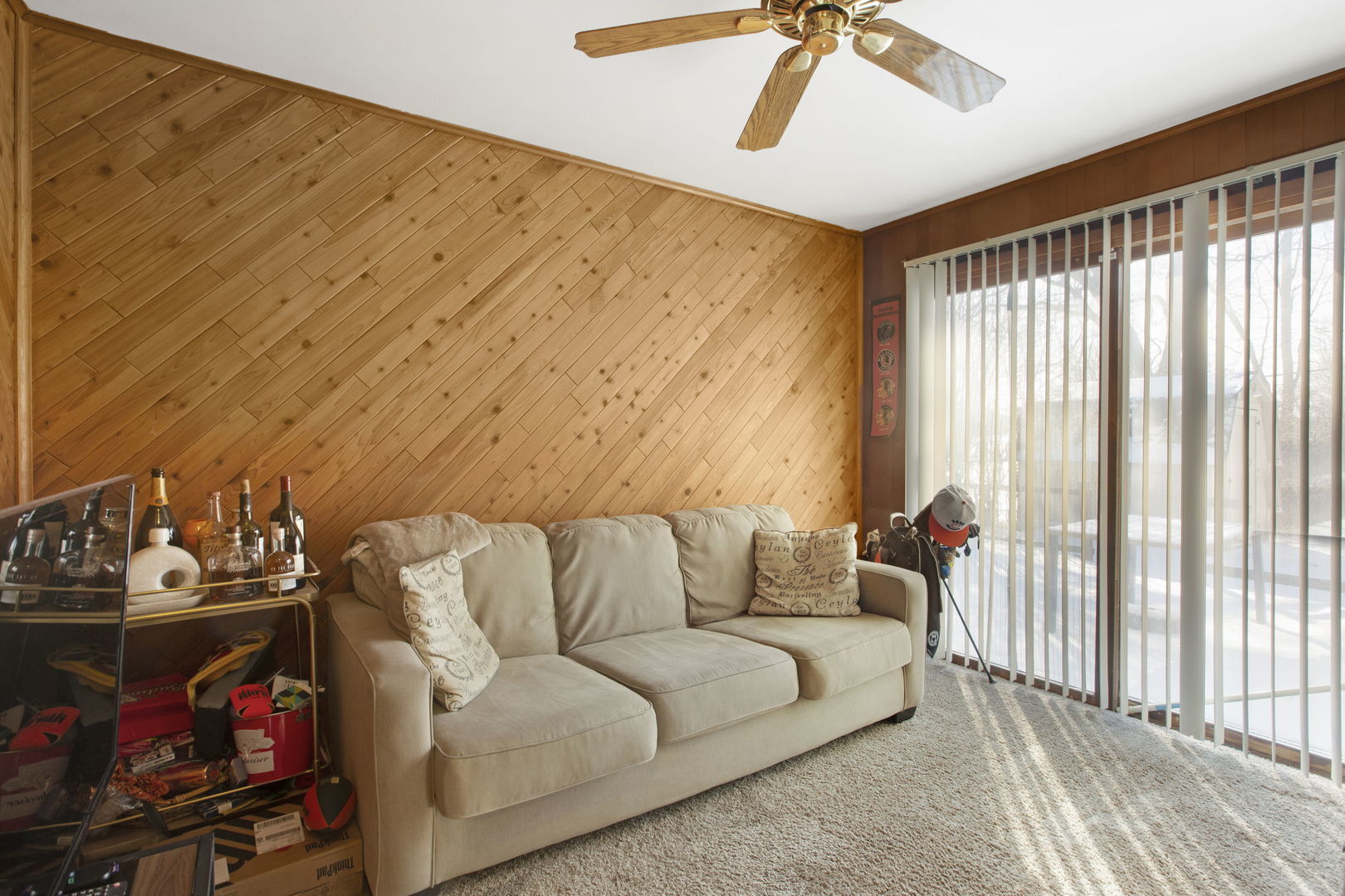 2705 Park Street, Rolling Meadows, IL 60008