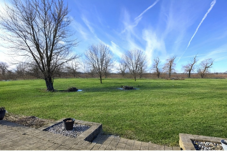 3210 N 4000e Road, Bourbonnais, IL 60914