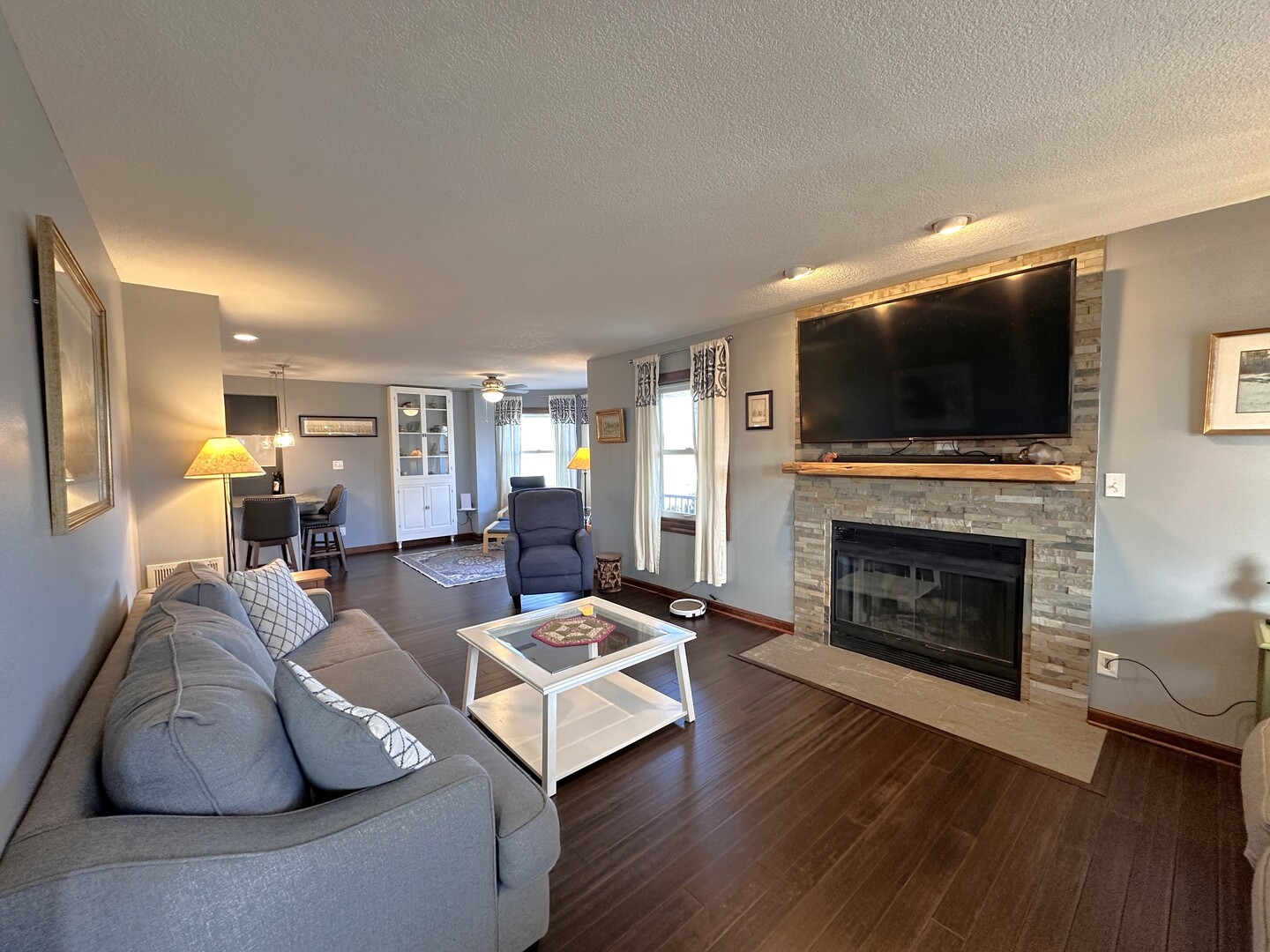 3210 N 4000e Road, Bourbonnais, IL 60914