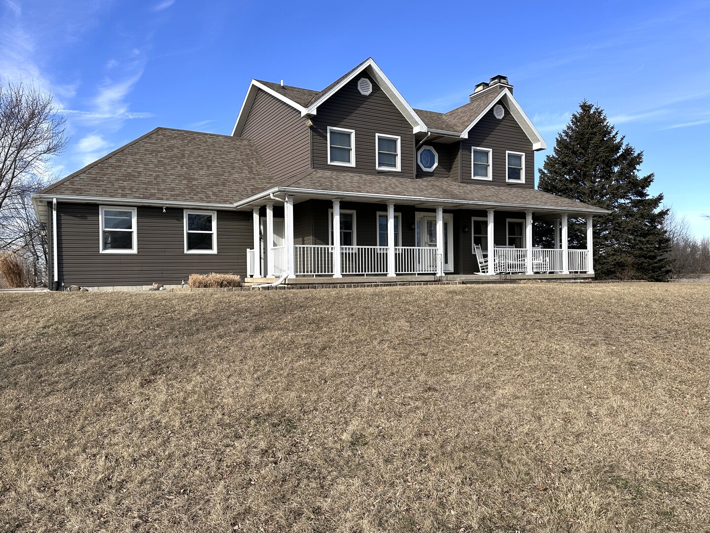 Bourbonnais, IL 60914