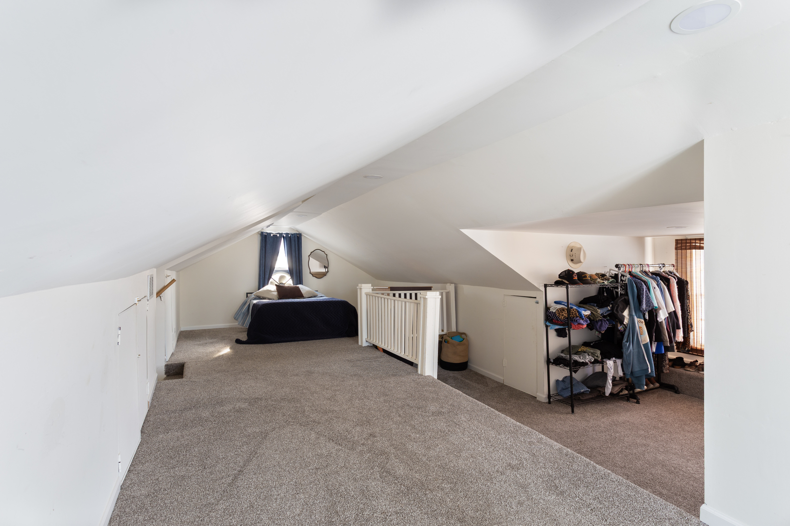 1304 River Terrace Drive, Johnsburg, IL 60051