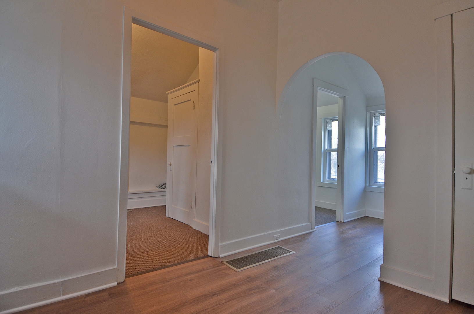 621 Chapel Street, Ottawa, IL 61350