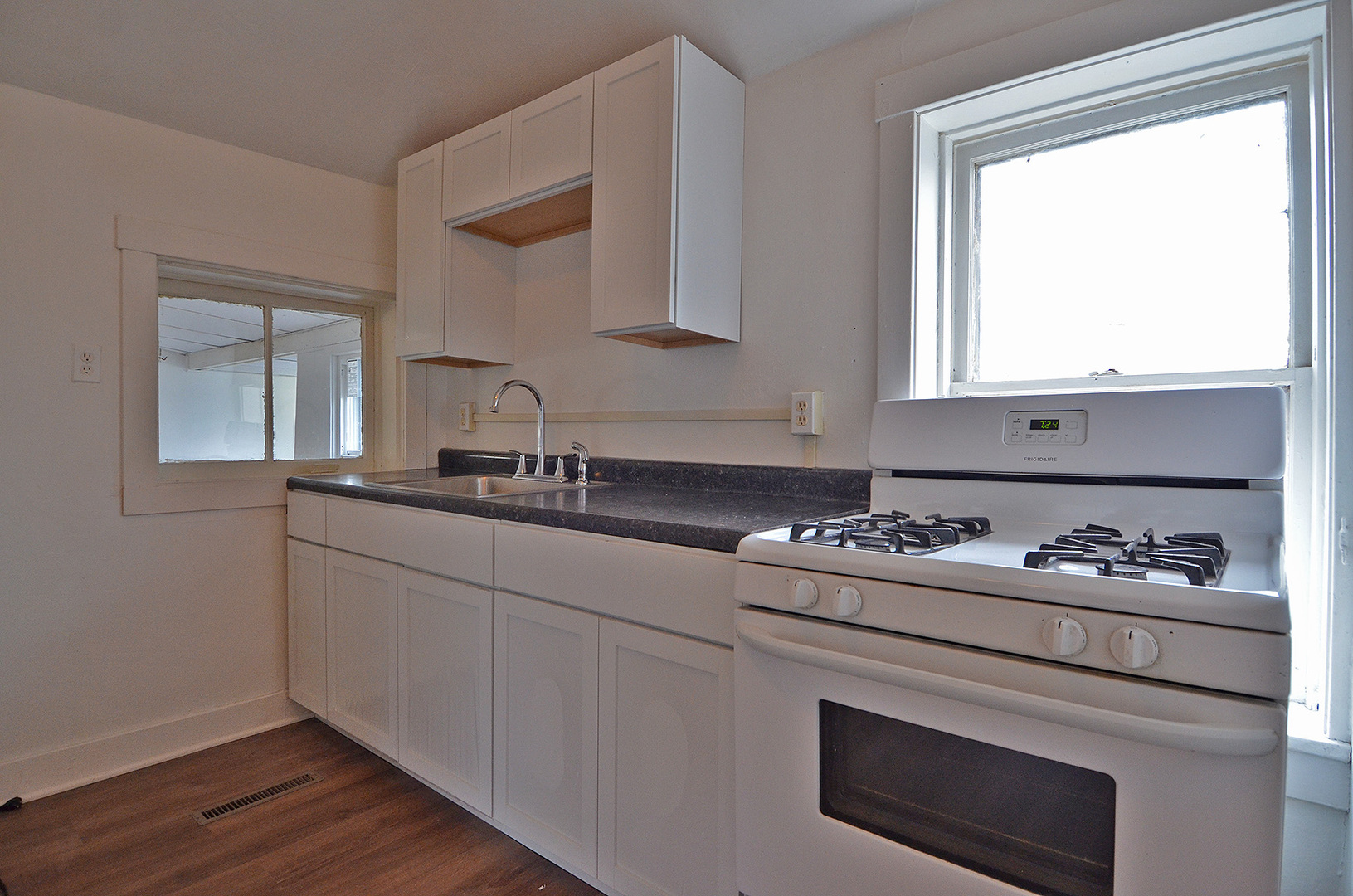 621 Chapel Street, Ottawa, IL 61350