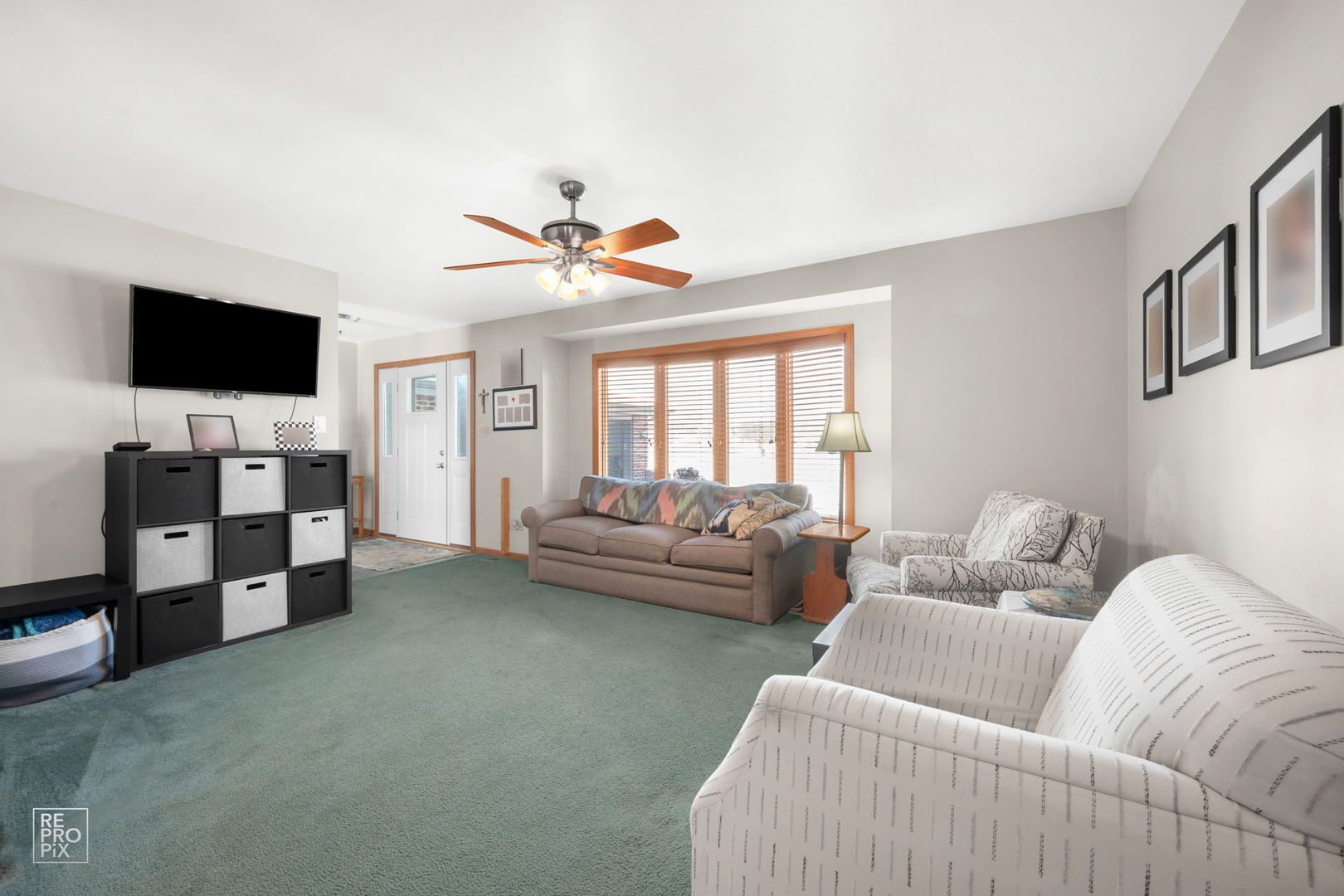 3235 192nd Street, Lansing, IL 60438