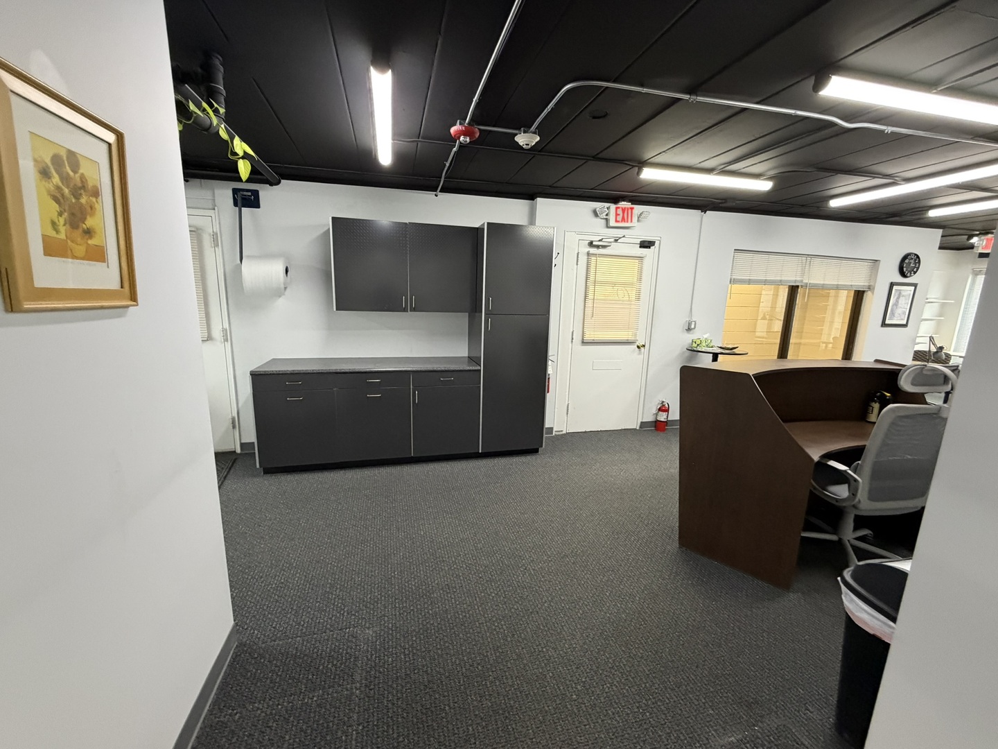 253 N York Street, Elmhurst, IL 60126