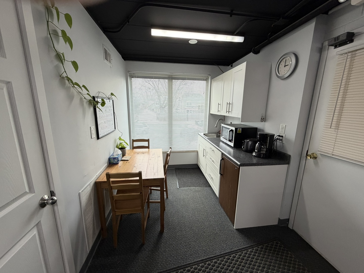 253 N York Street, Elmhurst, IL 60126