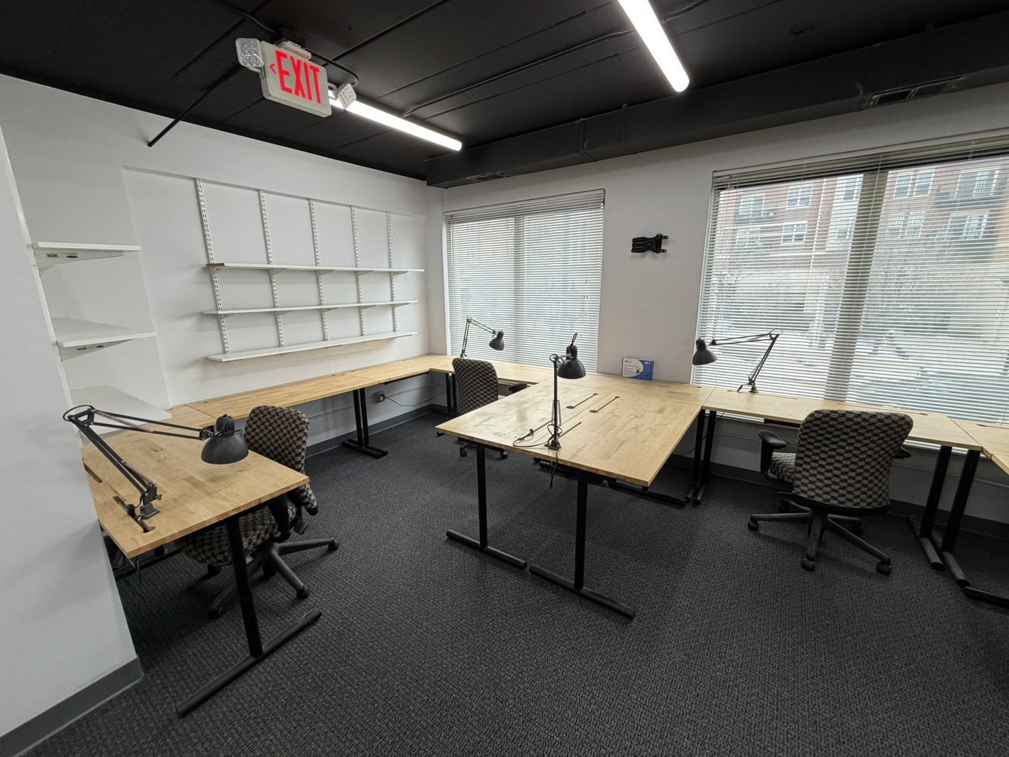 253 N York Street, Elmhurst, IL 60126