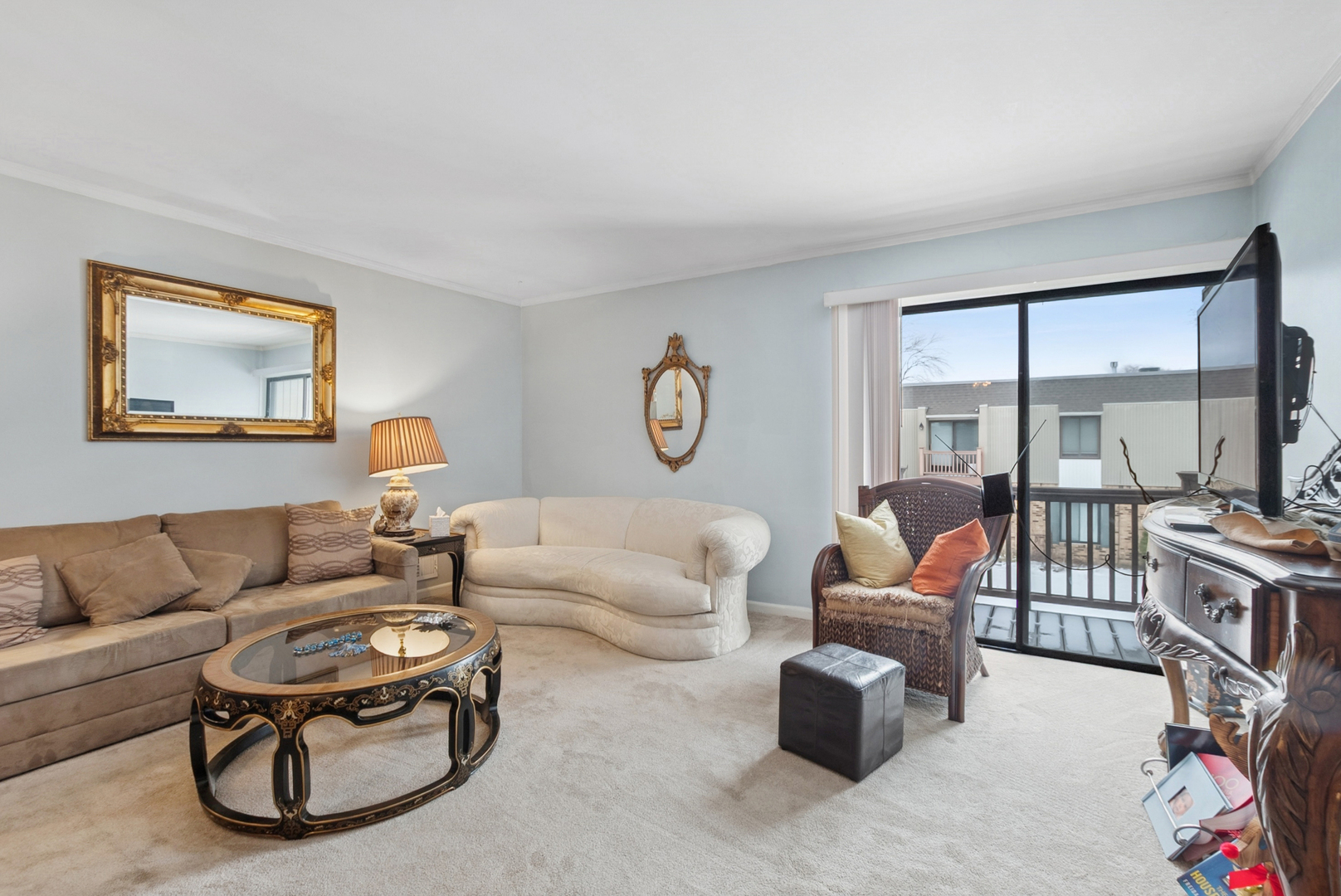 7333 Grand Avenue #204, Downers Grove, IL 60516