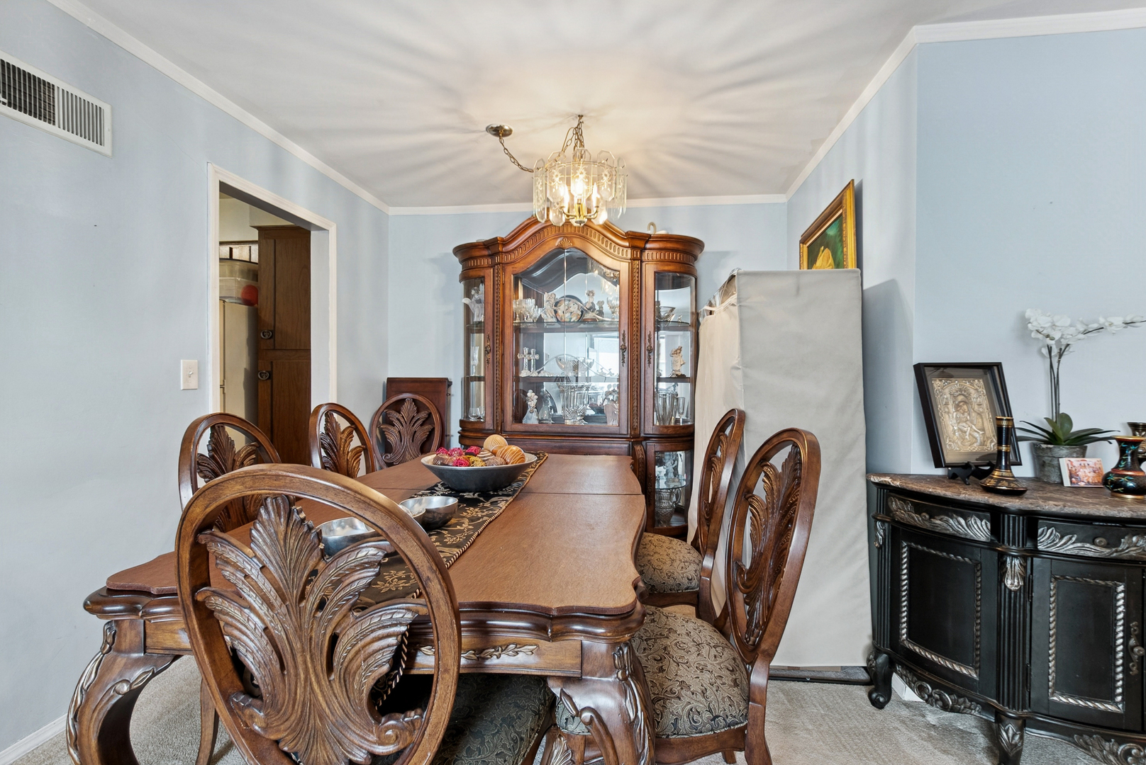 7333 Grand Avenue #204, Downers Grove, IL 60516