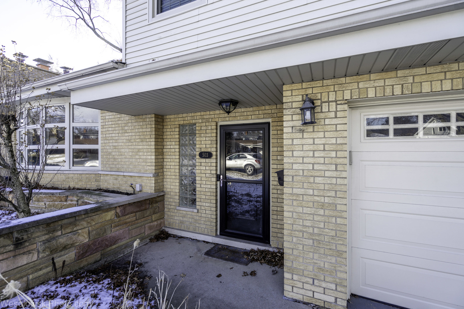 503 51st Street, Western Springs, IL 60558