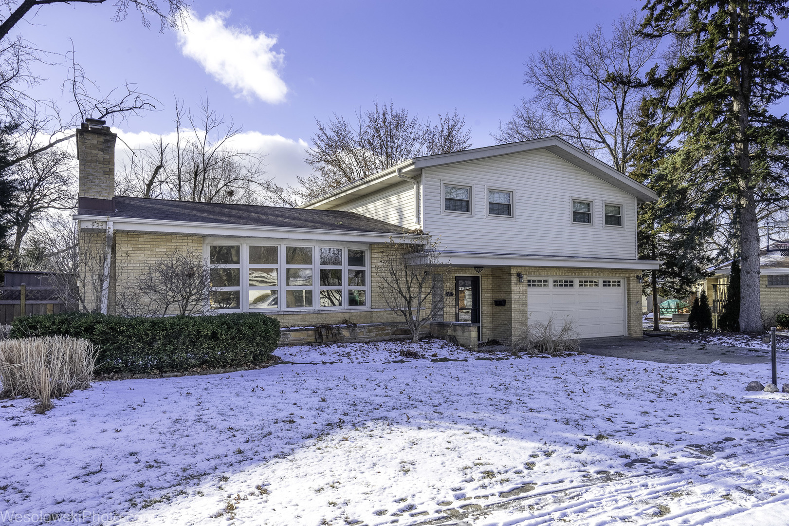 503 51st Street, Western Springs, IL 60558