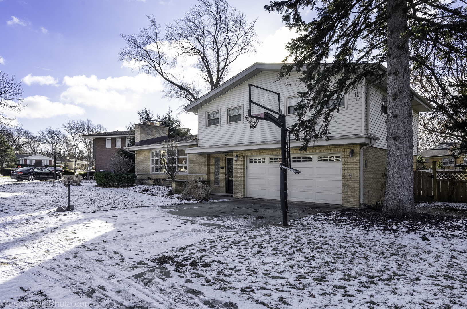 503 51st Street, Western Springs, IL 60558