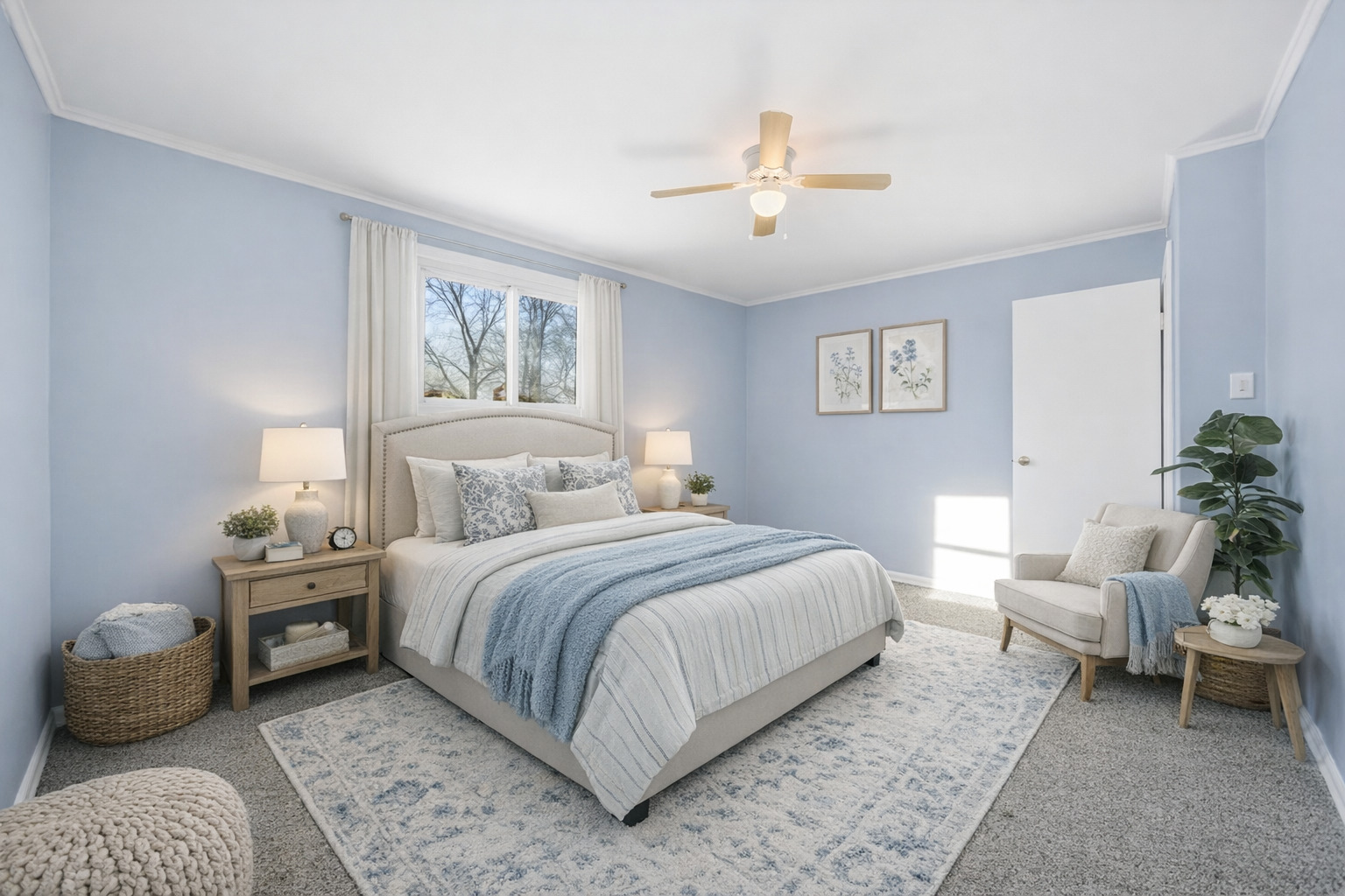 223 S Orchard Drive, Park Forest, IL 60466