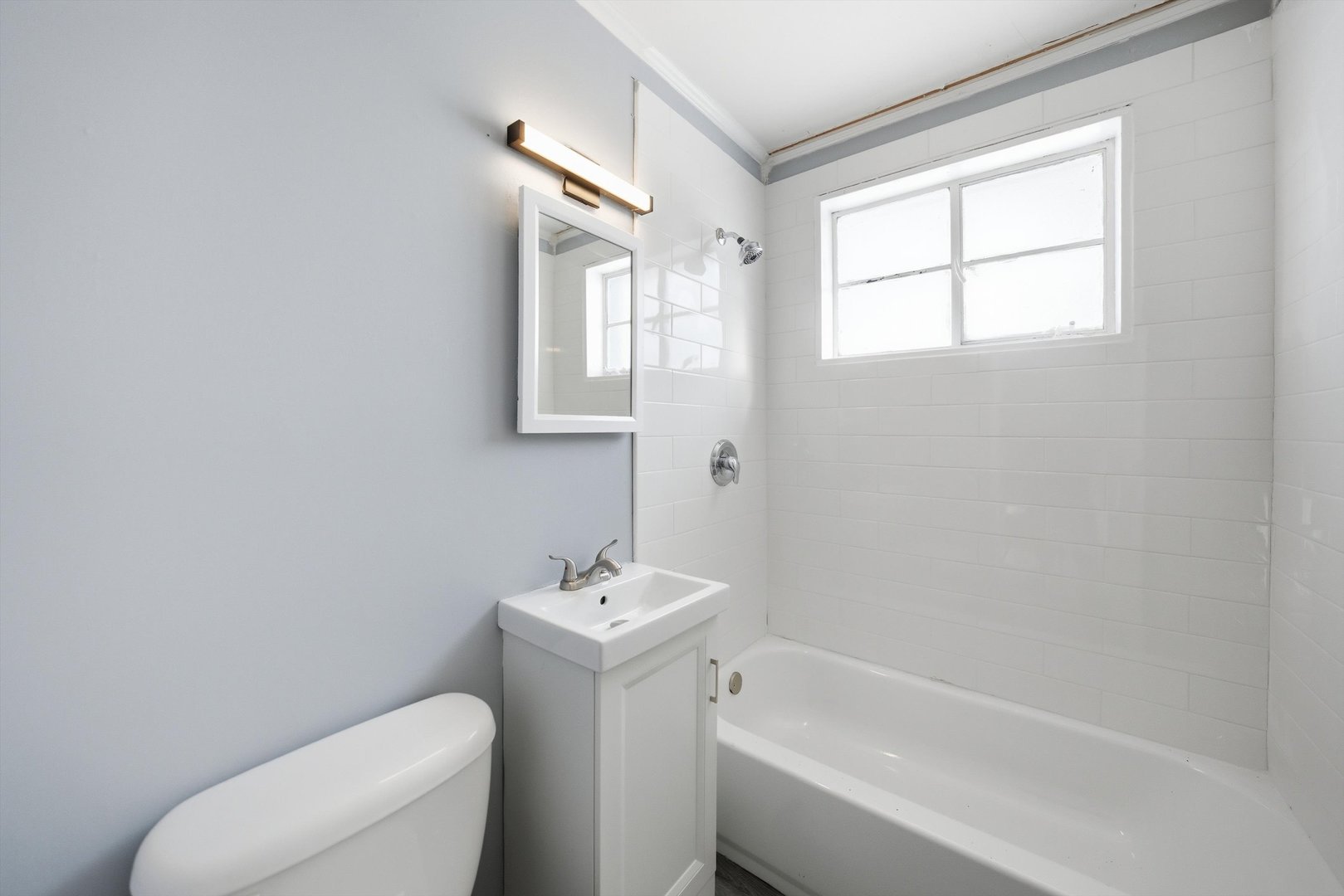 223 S Orchard Drive, Park Forest, IL 60466