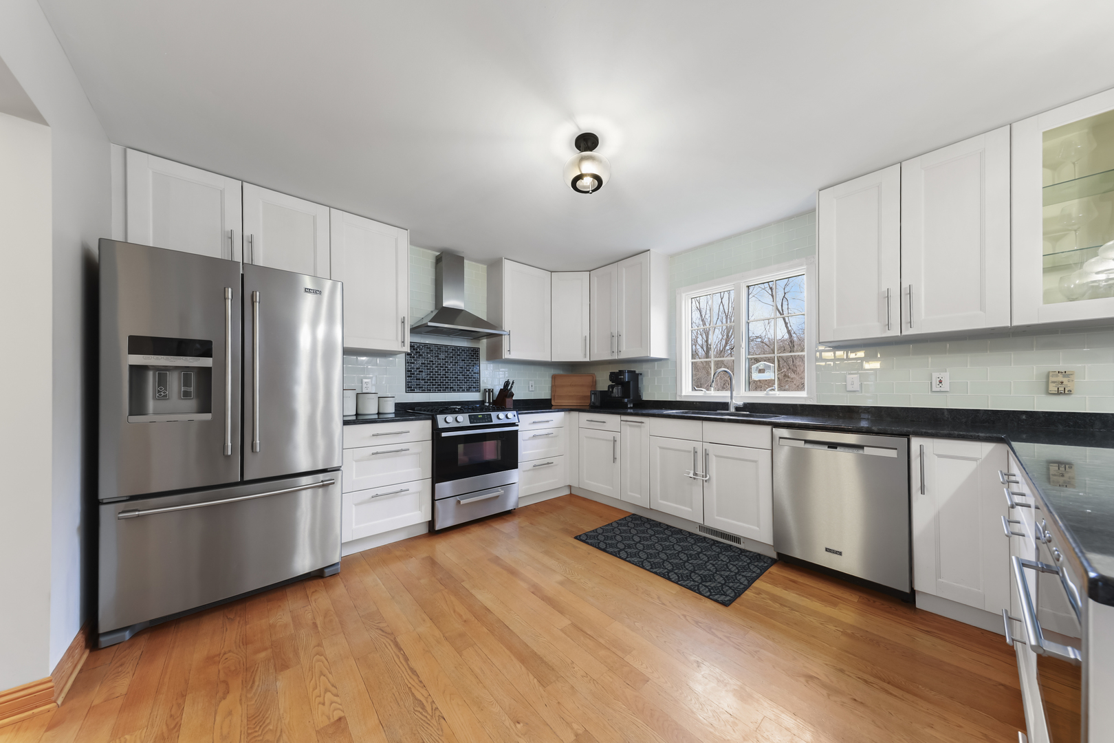 740 Daisy Court, Seneca, IL 61360