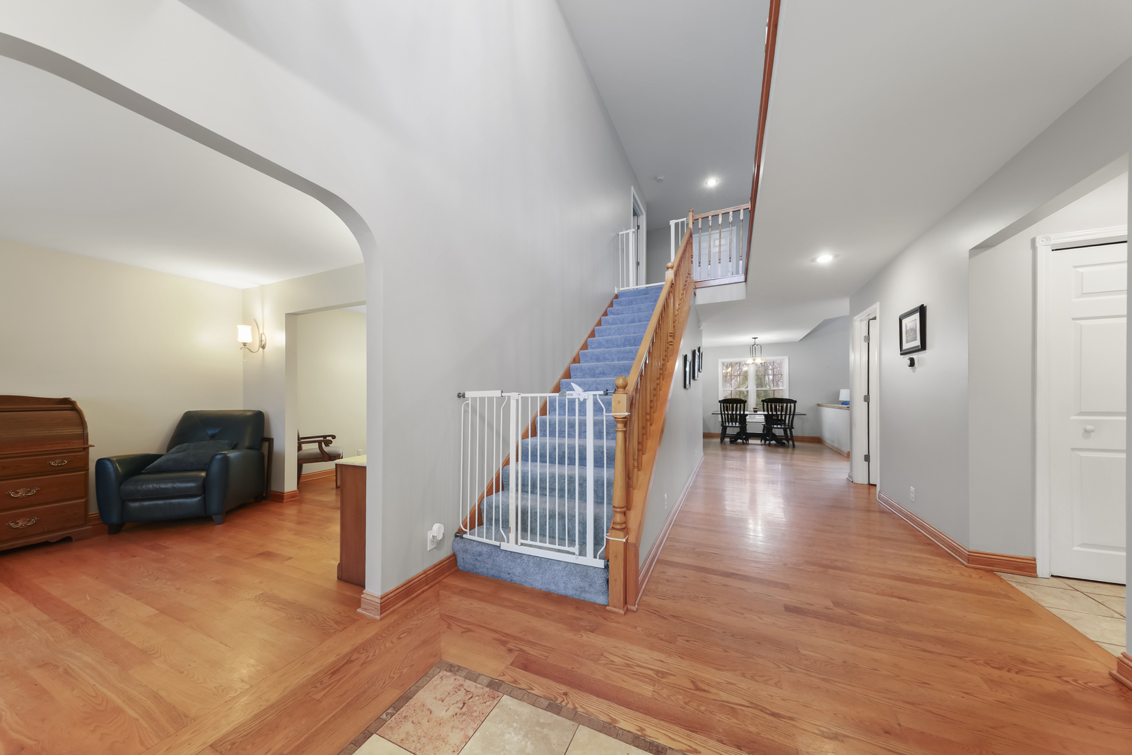 740 Daisy Court, Seneca, IL 61360