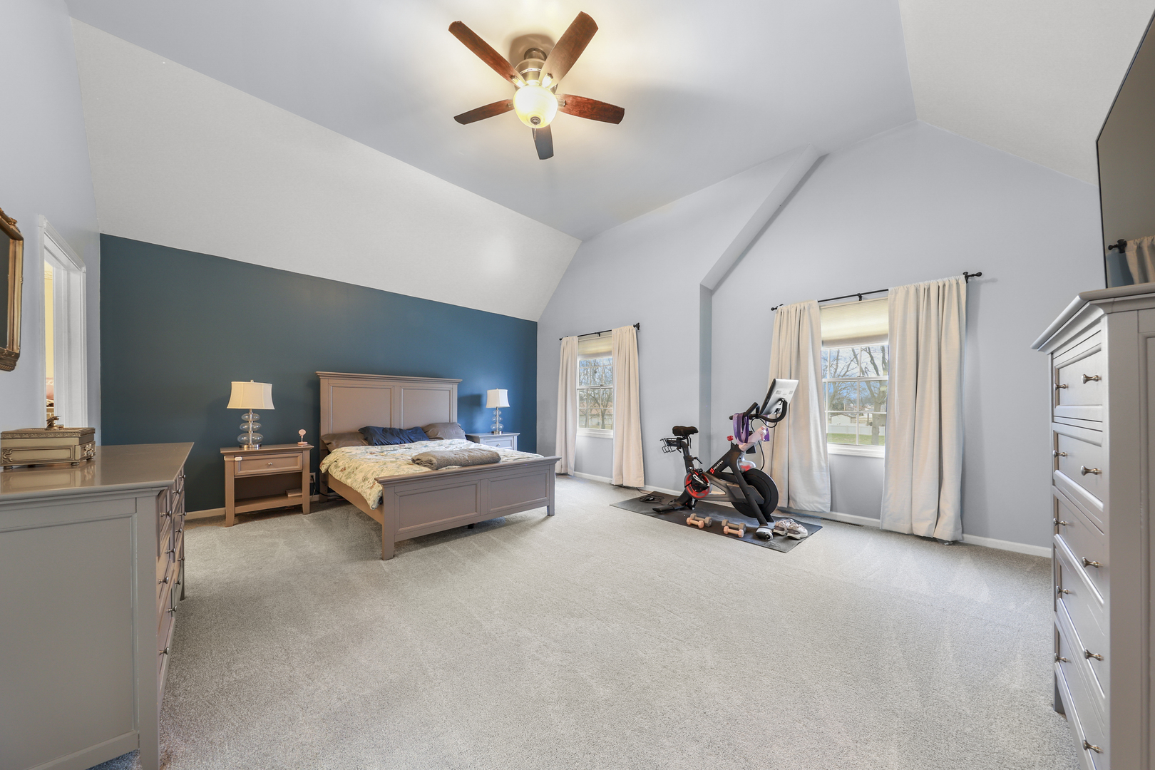 740 Daisy Court, Seneca, IL 61360