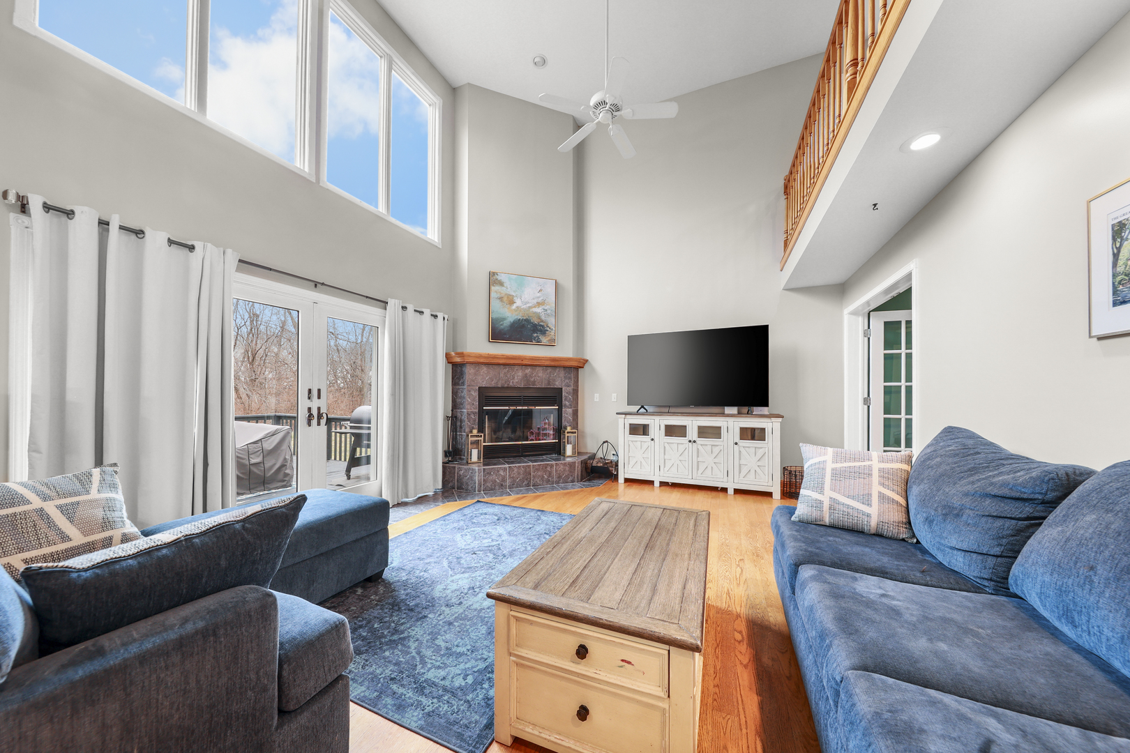 740 Daisy Court, Seneca, IL 61360