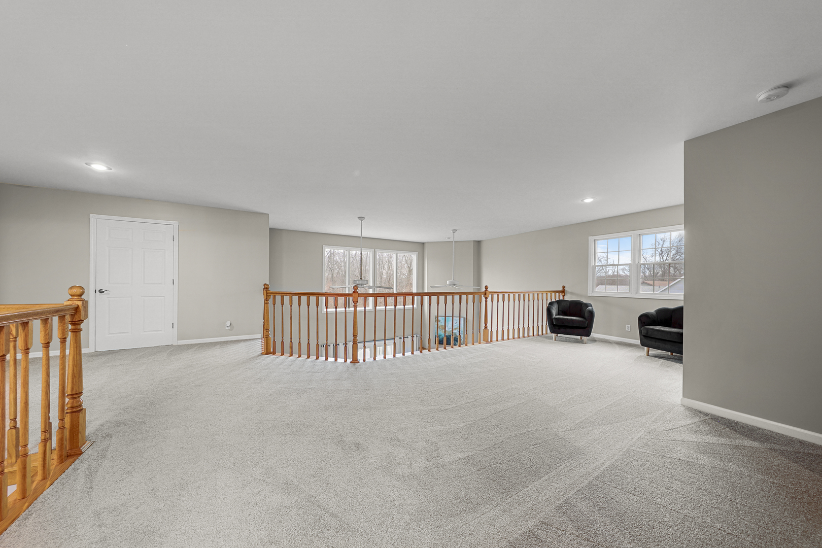 740 Daisy Court, Seneca, IL 61360