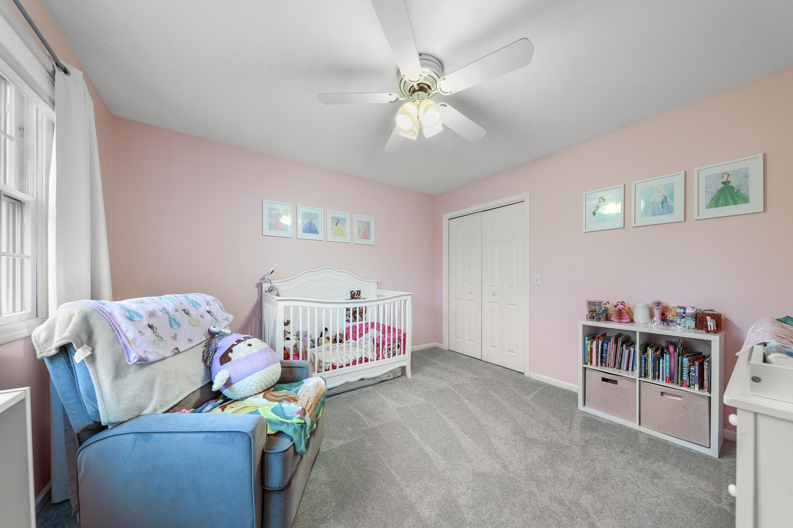 740 Daisy Court, Seneca, IL 61360