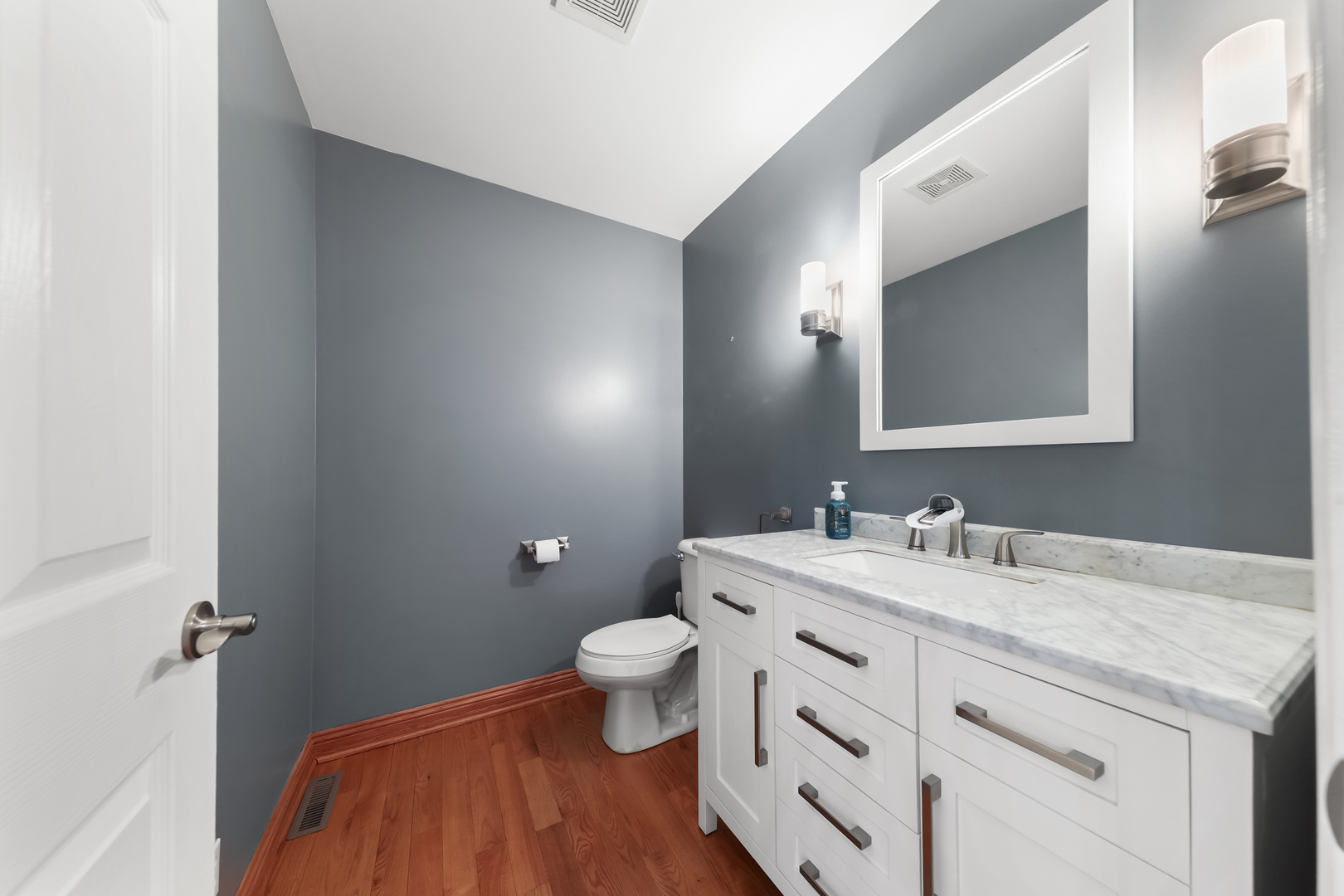 740 Daisy Court, Seneca, IL 61360