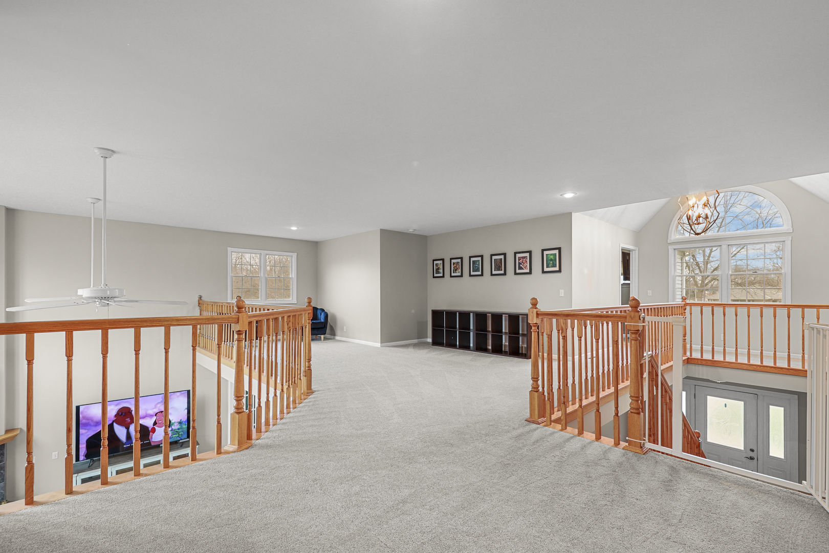 740 Daisy Court, Seneca, IL 61360