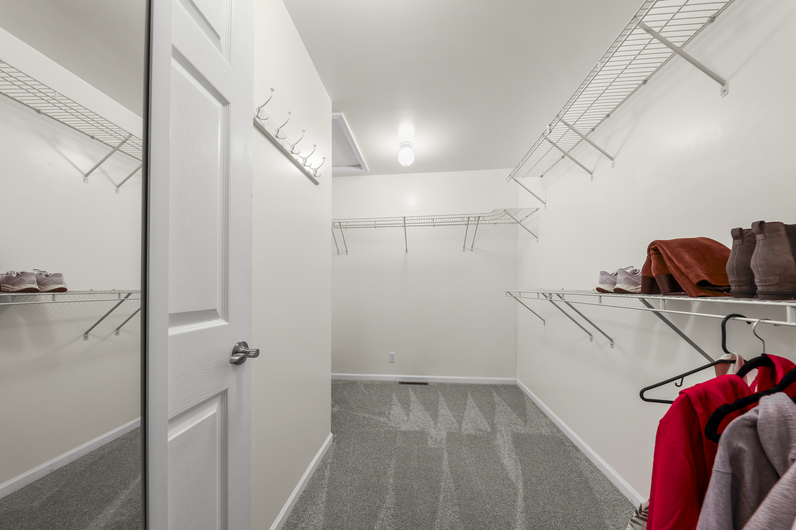 740 Daisy Court, Seneca, IL 61360