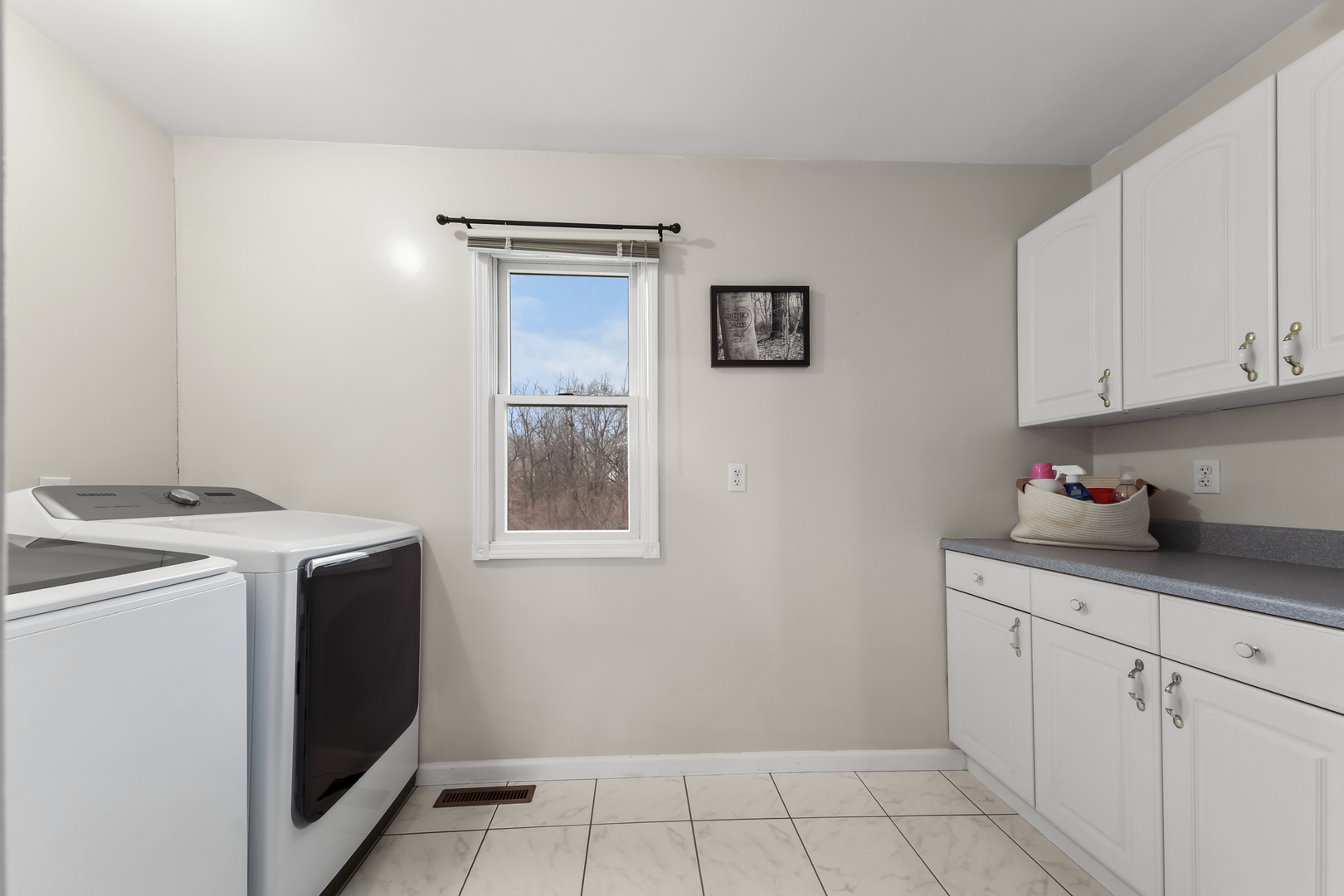 740 Daisy Court, Seneca, IL 61360