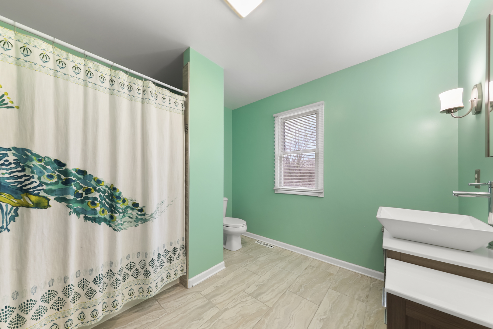 740 Daisy Court, Seneca, IL 61360