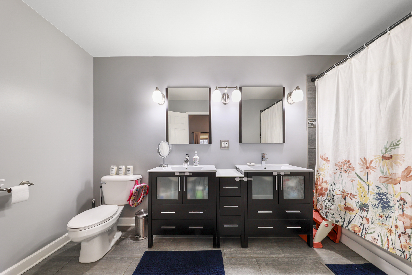 740 Daisy Court, Seneca, IL 61360