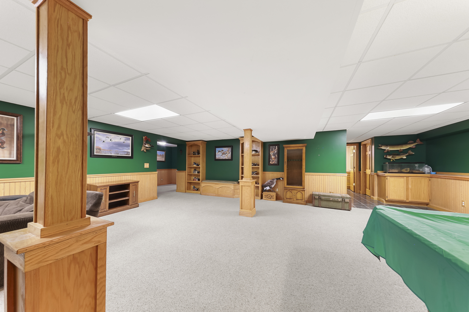 740 Daisy Court, Seneca, IL 61360