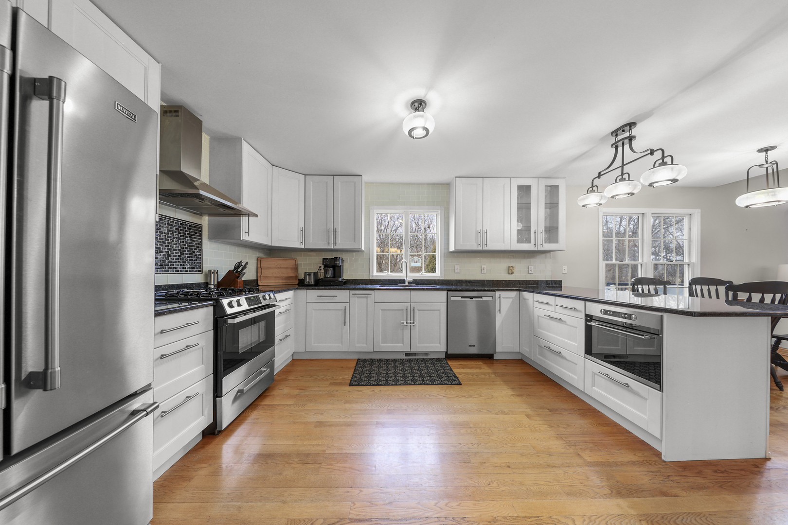 740 Daisy Court, Seneca, IL 61360