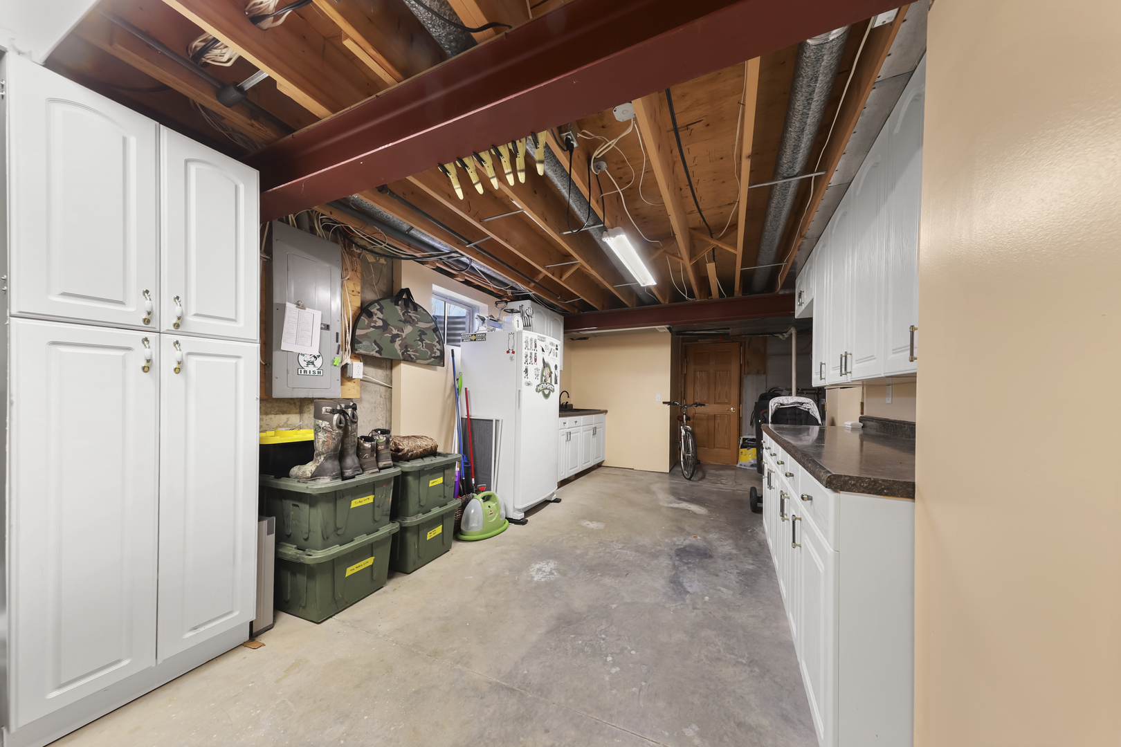 740 Daisy Court, Seneca, IL 61360