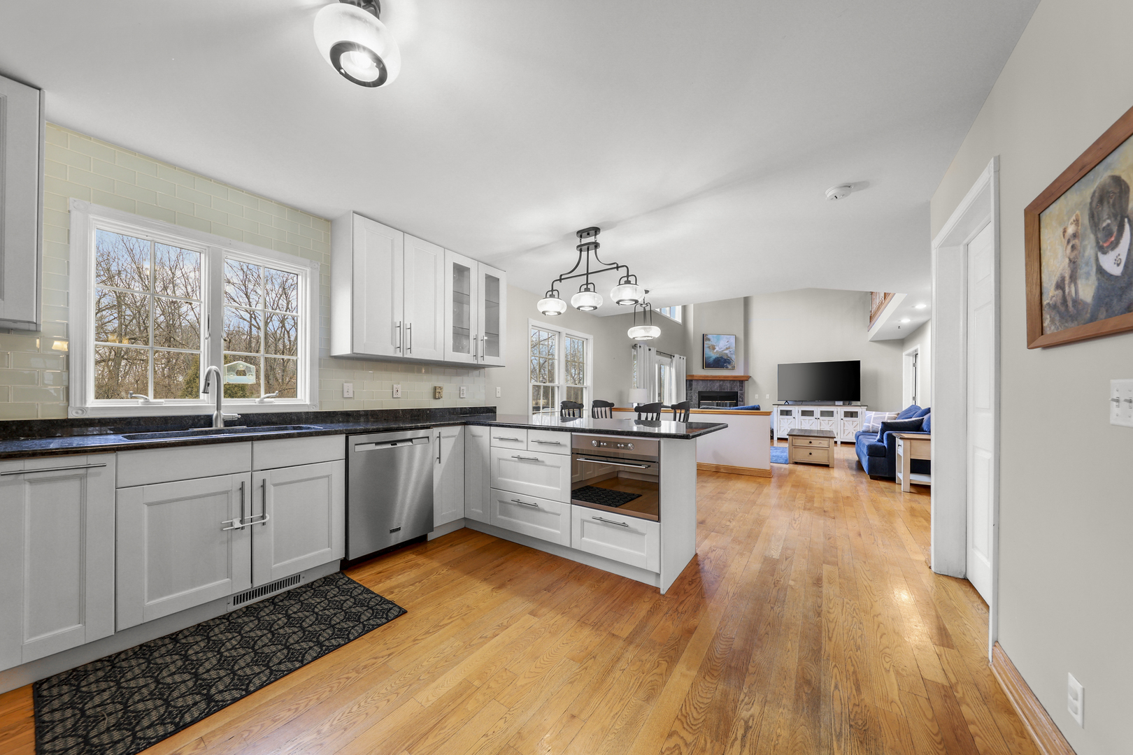 740 Daisy Court, Seneca, IL 61360