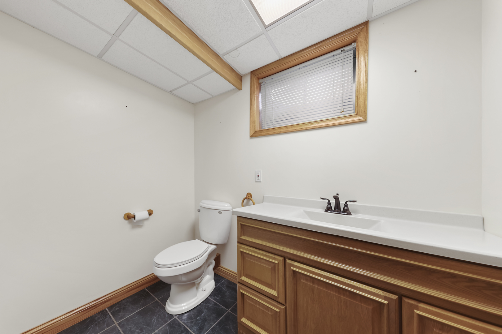 740 Daisy Court, Seneca, IL 61360