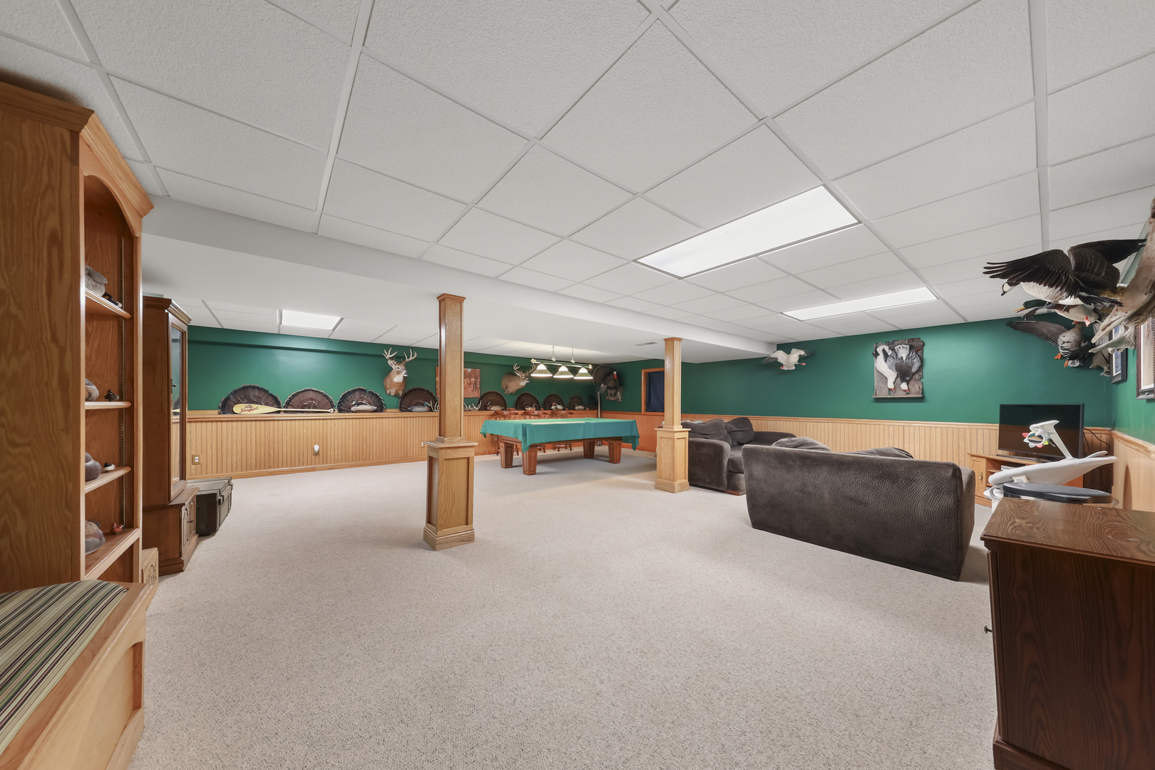 740 Daisy Court, Seneca, IL 61360