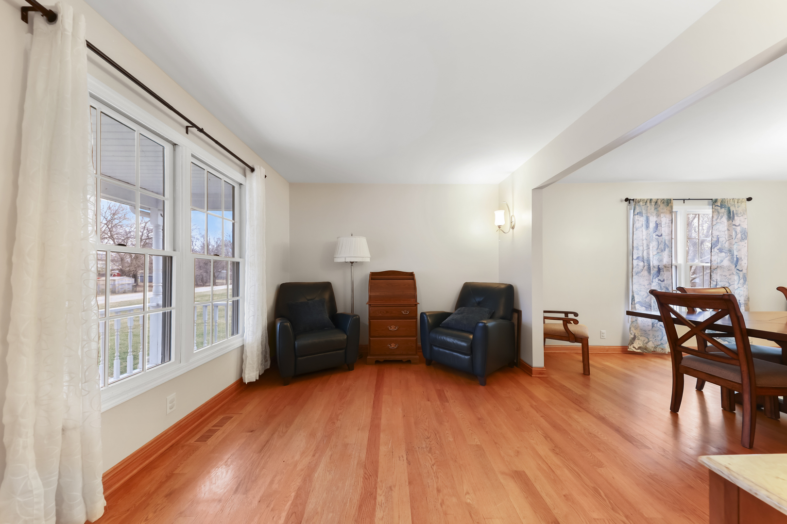 740 Daisy Court, Seneca, IL 61360