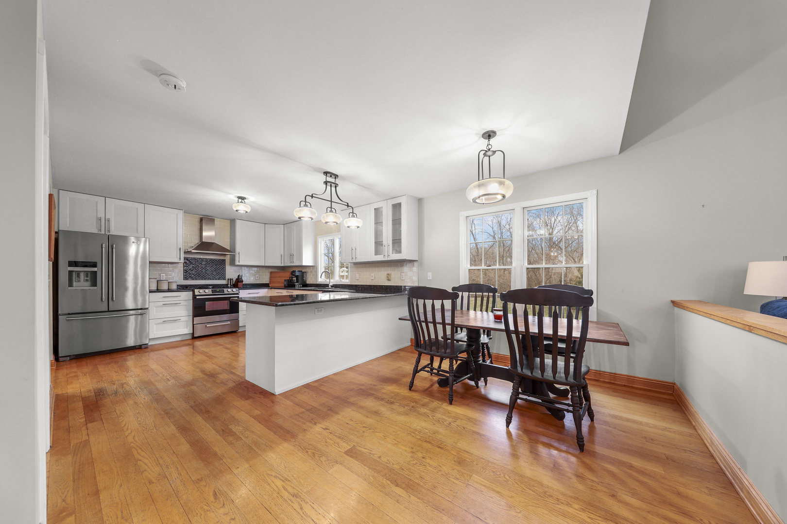 740 Daisy Court, Seneca, IL 61360