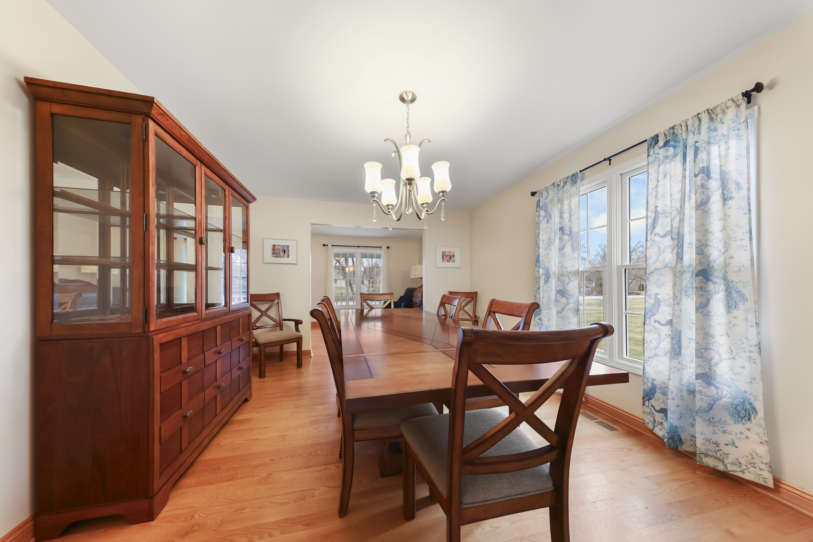 740 Daisy Court, Seneca, IL 61360