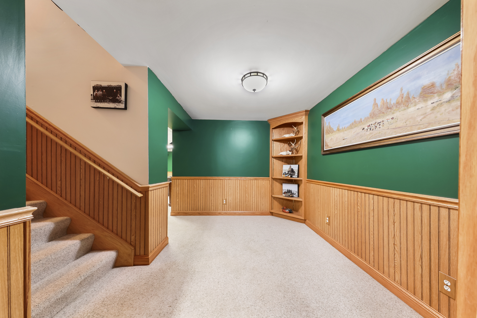 740 Daisy Court, Seneca, IL 61360